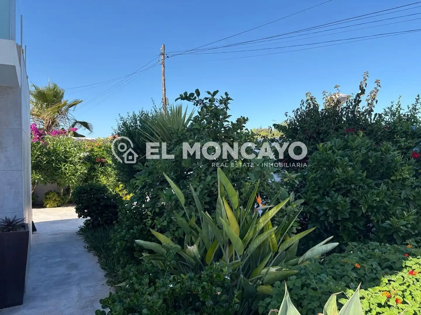 Casa o chalet en venta en Torrevieja con Jardín privado, Terraza y Piscina
