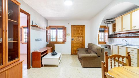 Foto 2 de Piso en venta en Padul, Granada