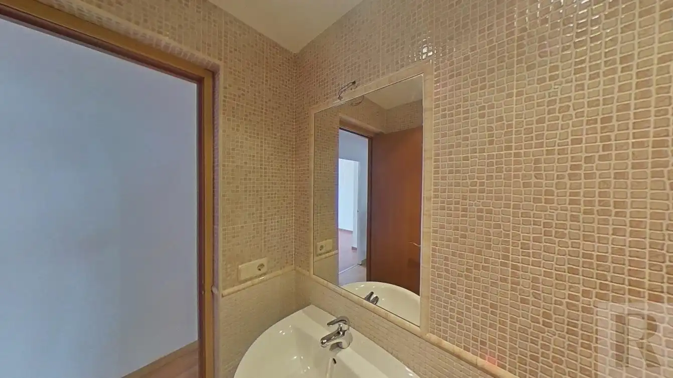 Wohnung zum Verkauf in CL ALCALA DE GUADAIRA, imagen 4