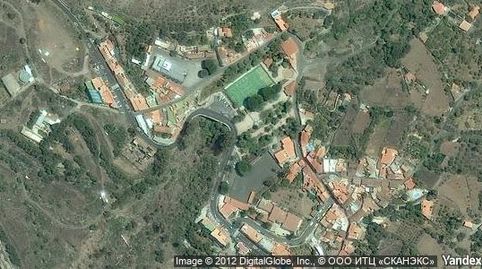 Foto 2 de Piso en venta en Santa Lucía de Tirajana interior, Santa Lucía de Tirajana