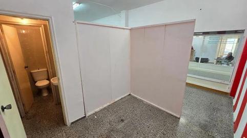 Foto 5 von Geschaftsraum zum Verkauf in Tf-28, El Chorrillo - San Isidro  - Llano Blanco, El Rosario