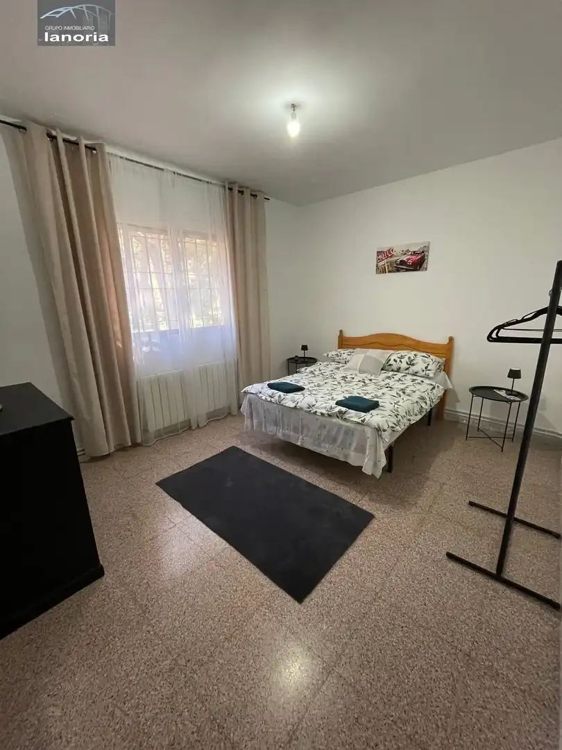 Chalet con piscina en venta en Urbanizacion Urbanización Pinares del Júcar, imagen 23