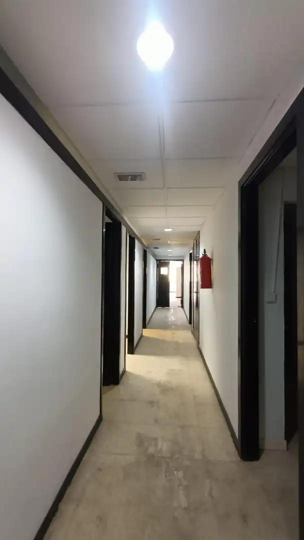 Business premises to rent in Elche ciudad, imagen 10