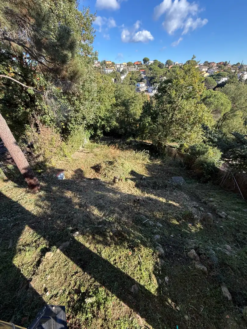 Casa o chalet en venta en Riells i Viabrea