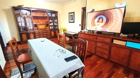 Foto 5 de Piso en venta en Aita Patxi Plaza, Ibarrekolanda, Bilbao