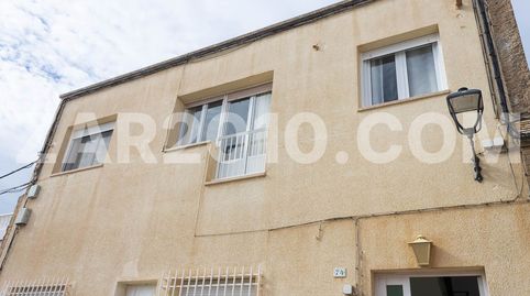 Photo 2 of Apartments for sale in Calle Nueva, Playa de Garrucha, Garrucha