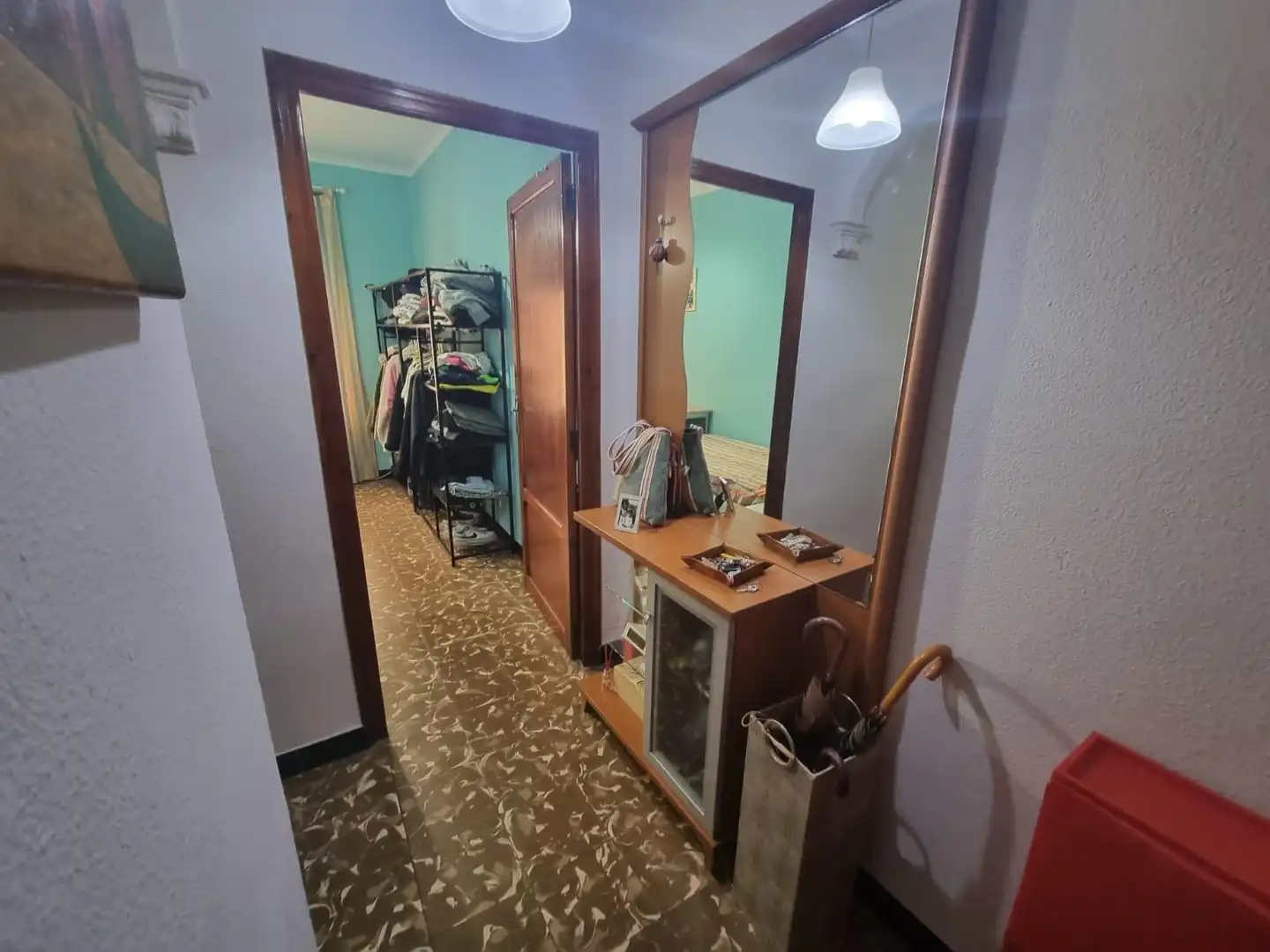 Appartement à vendre à CONVENT 6, imagen 11