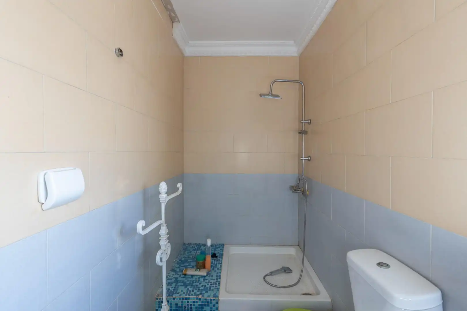 Terreny residencial en venda a Calle gr 3402, imagen 13