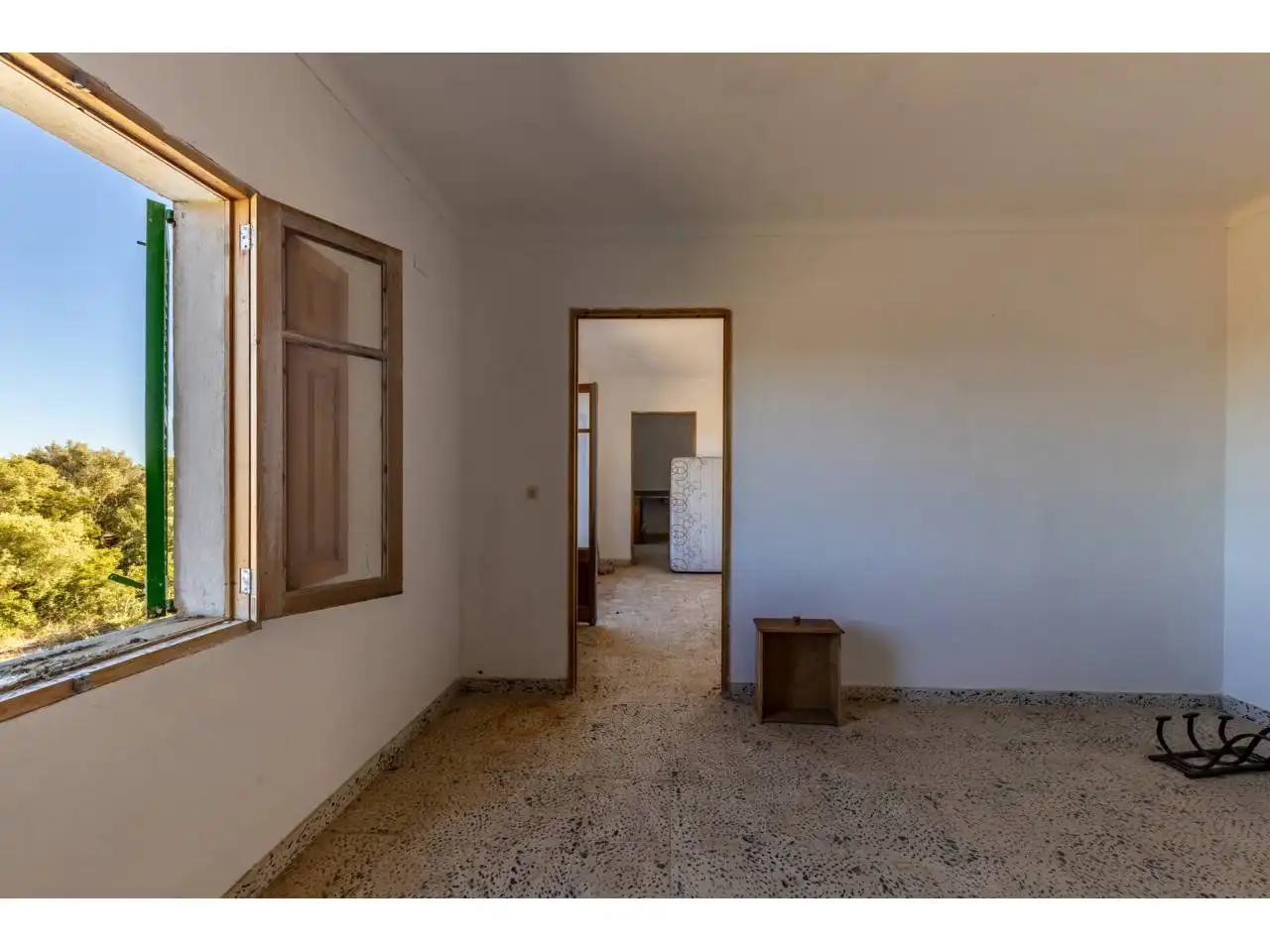 Terreno rustico in vendita a Llucmajor pueblo, imagen 16