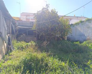 Residential for sale in Almendralejo
