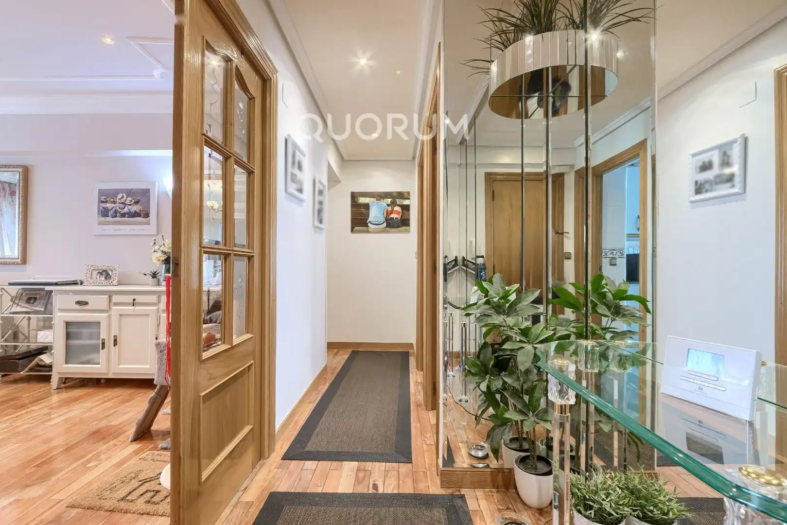 Flat for sale in Basauri   with Heating and Balcony