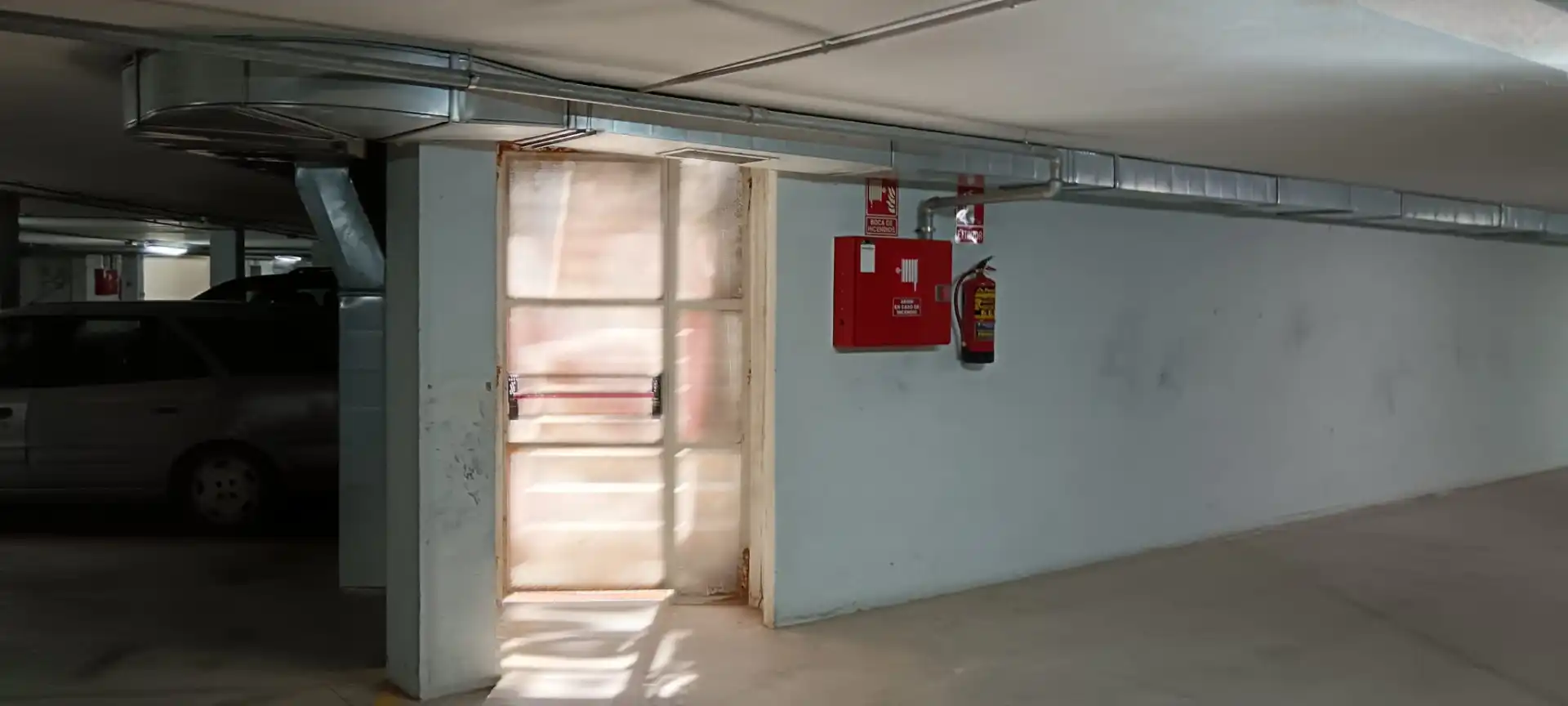 Casa adosada en venta en Torres de Berrellén con Aire acondicionado, Calefacción y Terraza