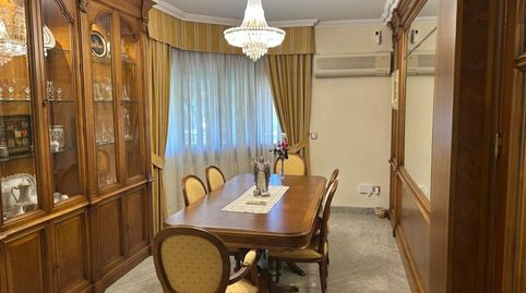 Foto 5 de Casa o chalet en venta en Calle Vicente Lunardi, Colonia-Bripac, Alcalá de Henares
