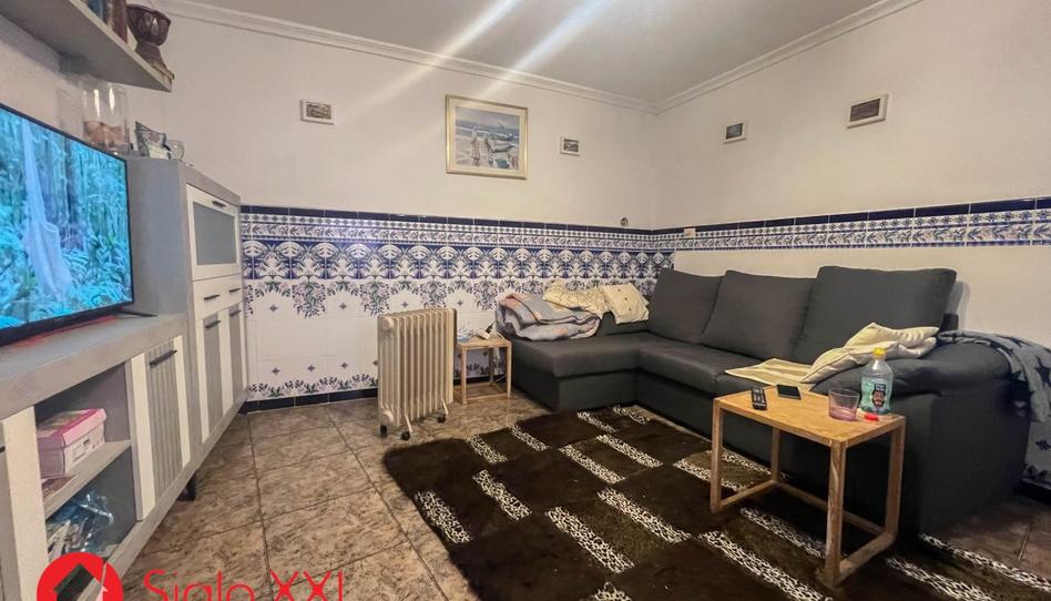 Photo 1 of House or chalet for sale in La Torre d'en Doménec, Castellón