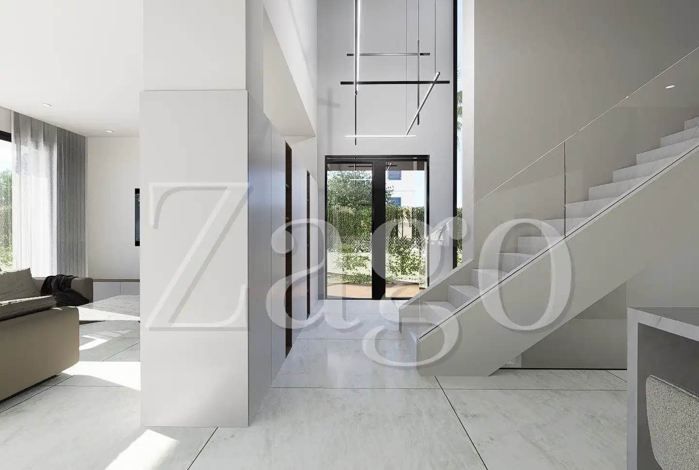 Casa en venta en Coloma, imagen 18