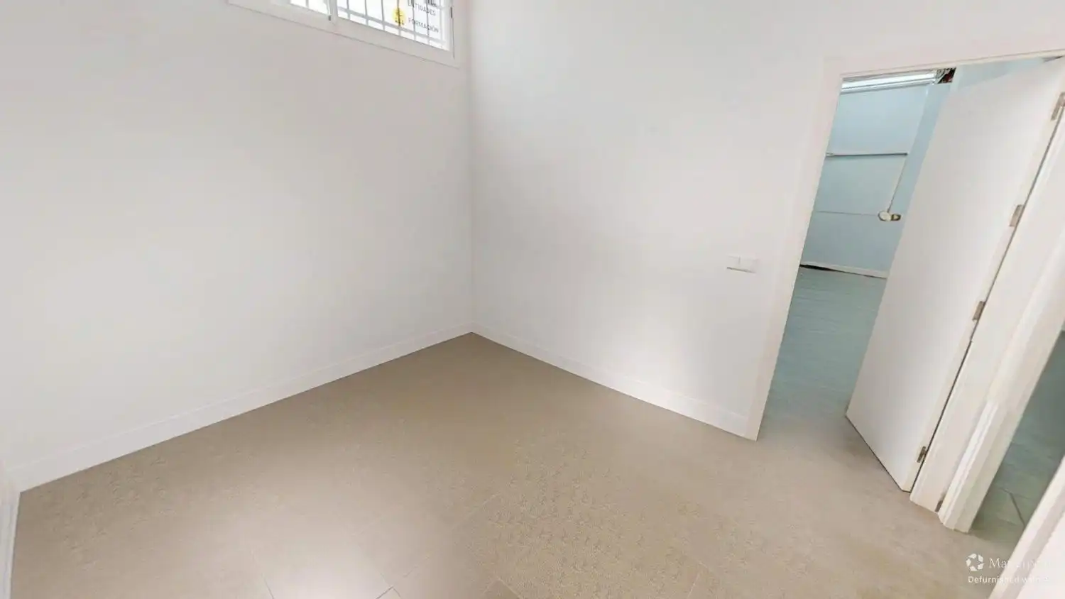 Commercial properties for sale in Sevilla  with Air Conditioner