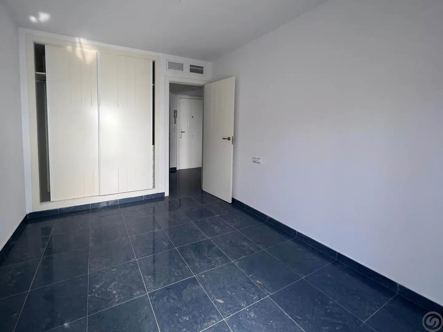 Dúplex en venta en Calpe / Calp con Terraza, Piscina y Balcón