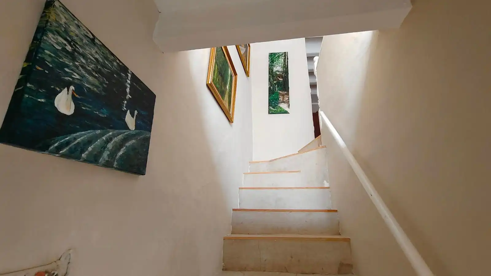 Casa adosada en venda en Tossa de Mar amb Terrassa