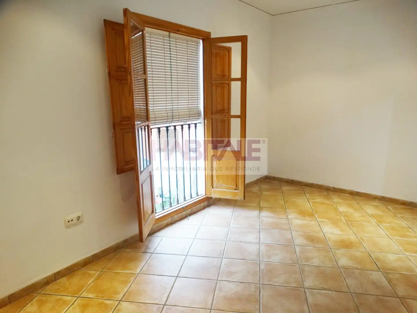 Casa pareada en alquiler en Xàtiva, imagen 34