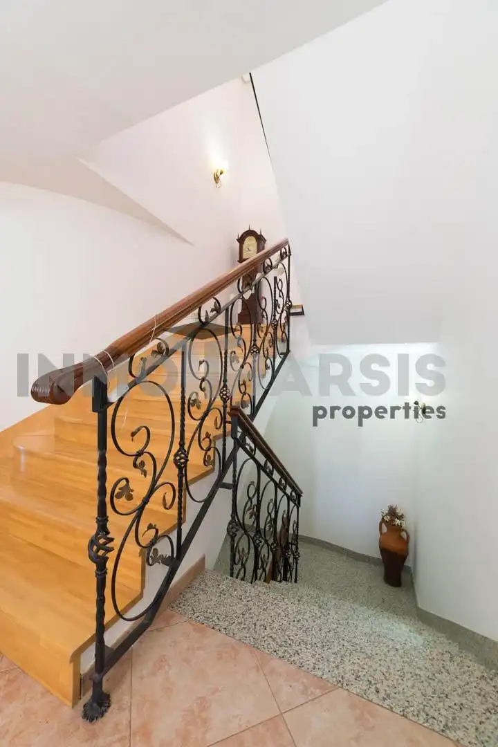Villa mit Terrasse zum Verkauf in AVIACION (U) 1, imagen 66