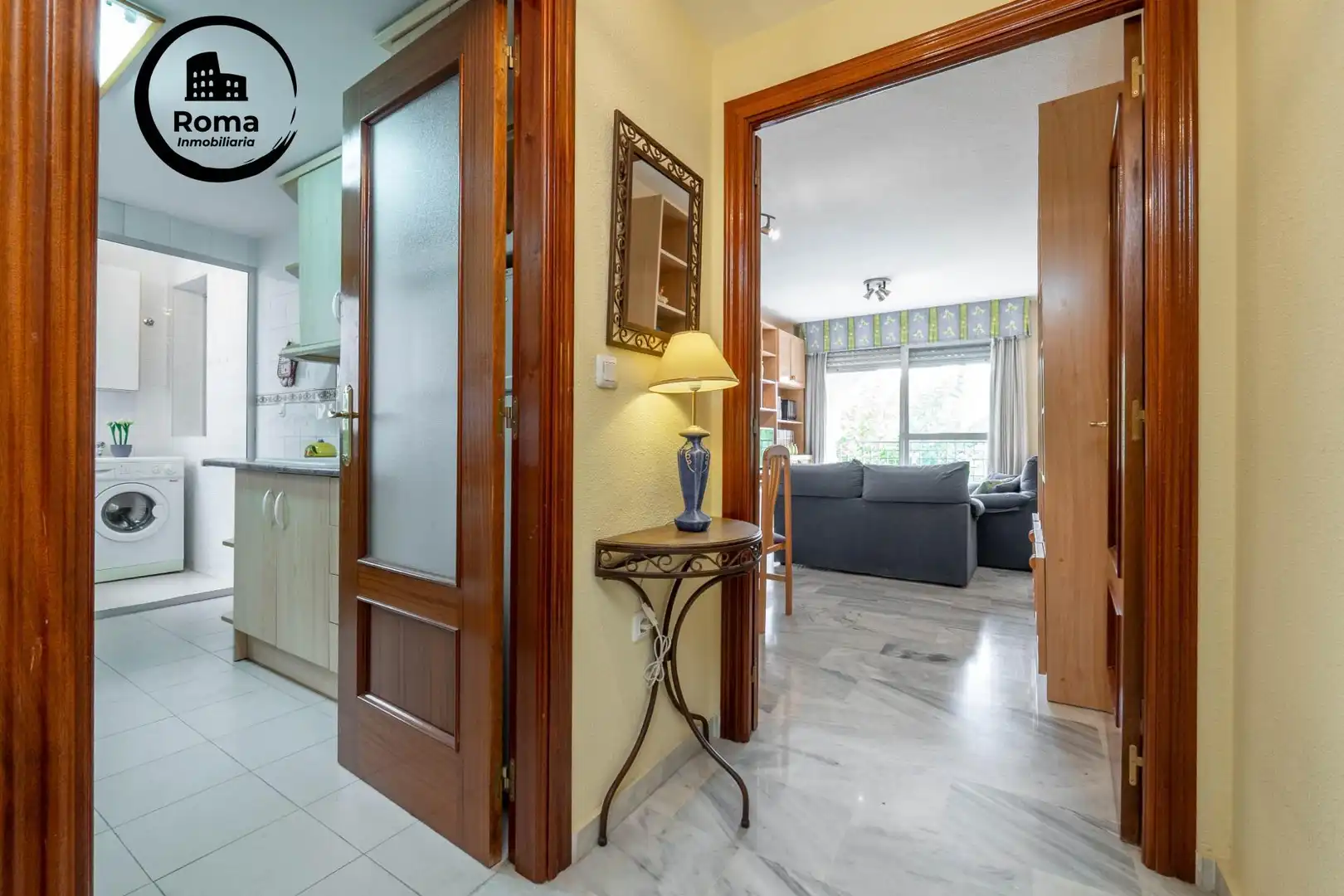 Piso con ascensor en venta en Norte, imagen 12