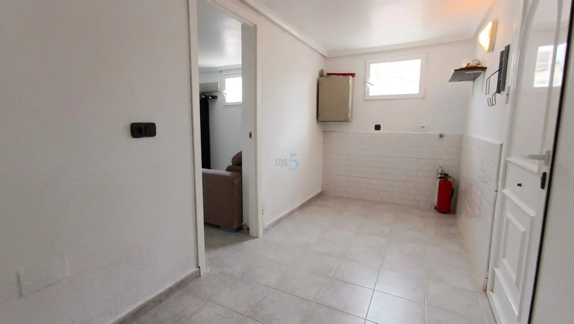 Casa o chalet en venta en Rojales con Aire acondicionado, Calefacción y Terraza