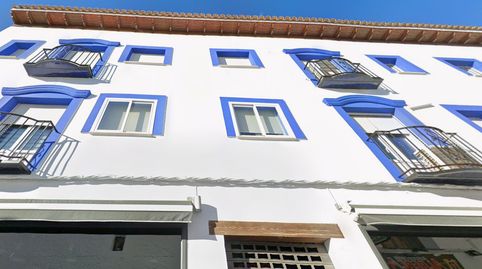 CASA EN RENTABILIDAD, GRAN OPORTUNIDAD PARA INVERSORES EN CAMPO DE CRIPTANA, EN CIUDAD REAL, imagen 2