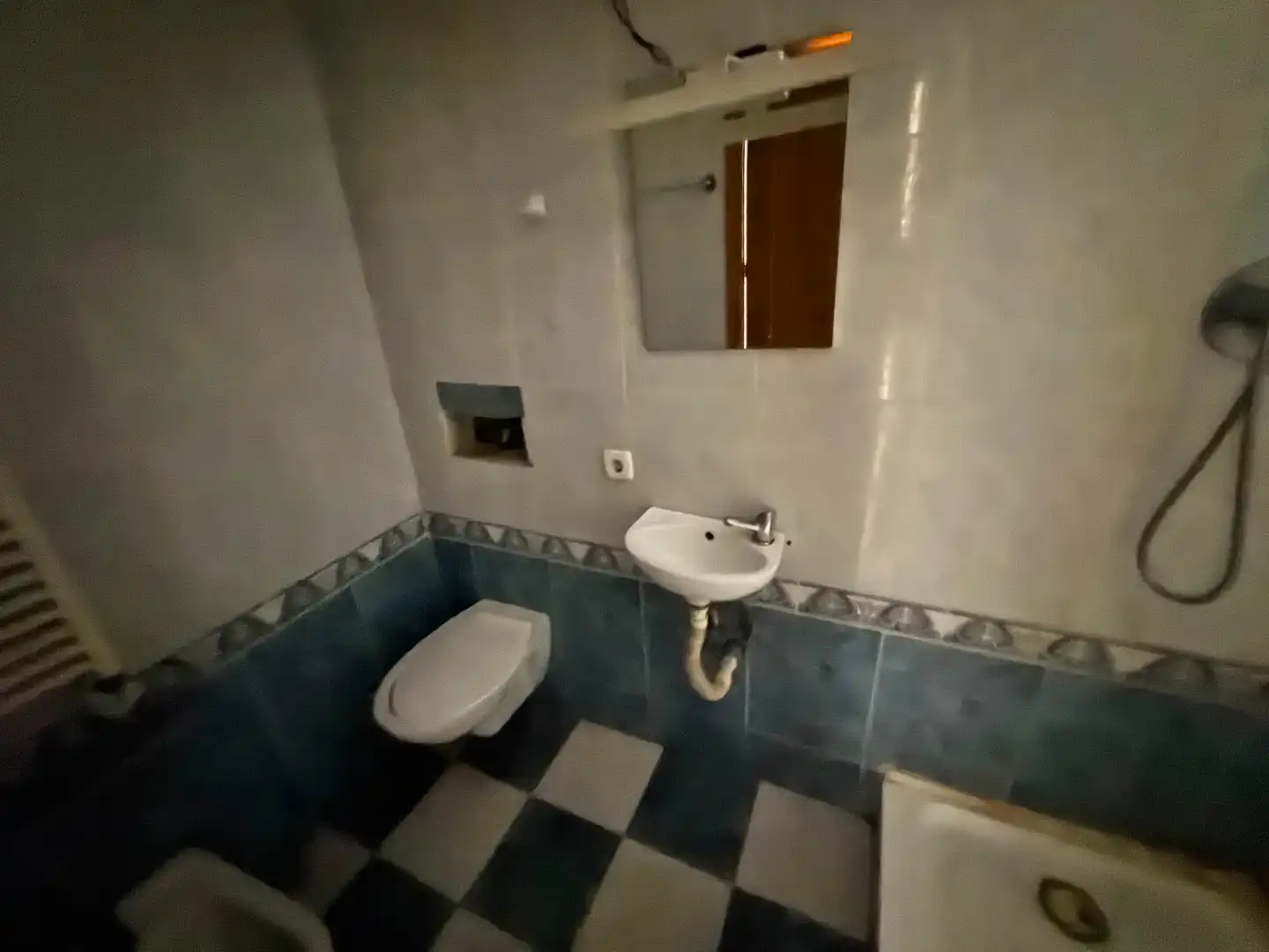 Piso con ascensor en venta en Calle de Núñez de Guzmán, imagen 13