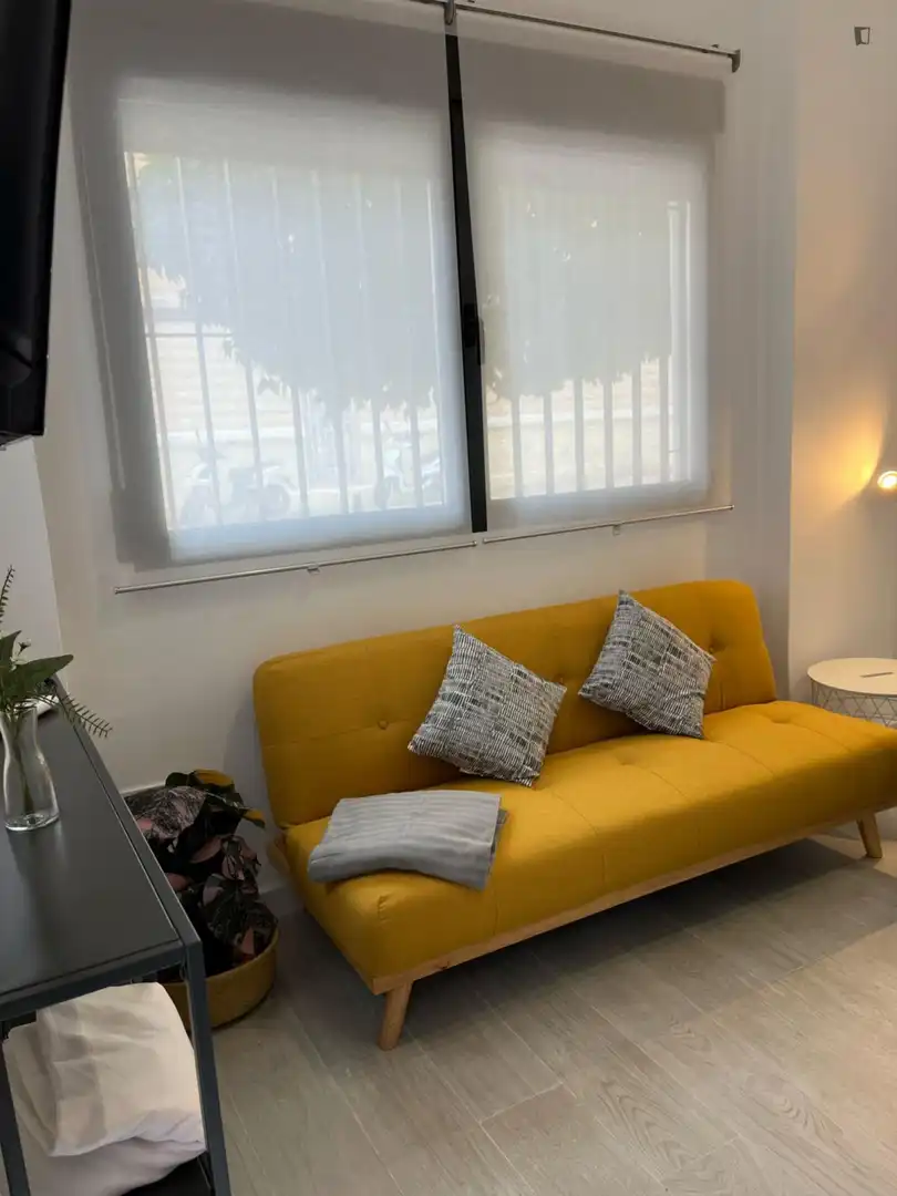 Apartament de lloguer a Rascanya, imagen 7