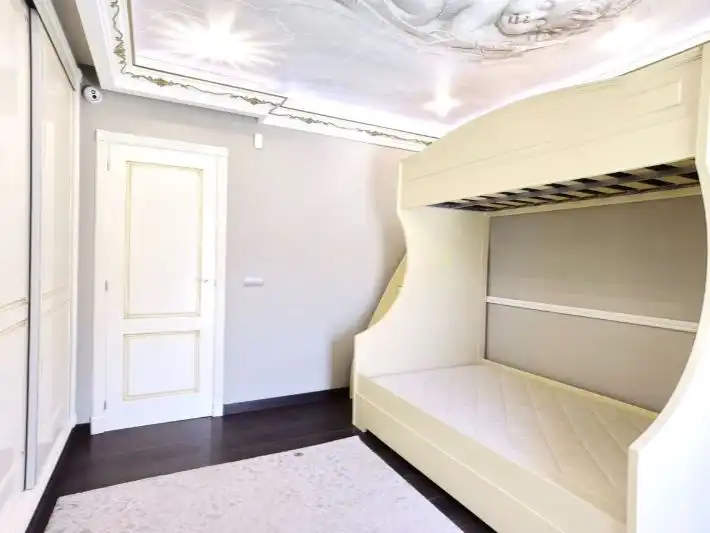 Maison avec piscine à vendre à calle loteria 31, imagen 26