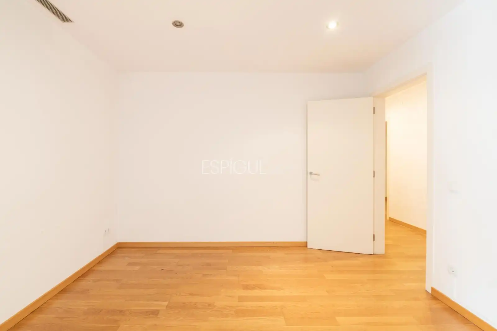 Appartement avec terrasse à vendre à Aribau, imagen 14