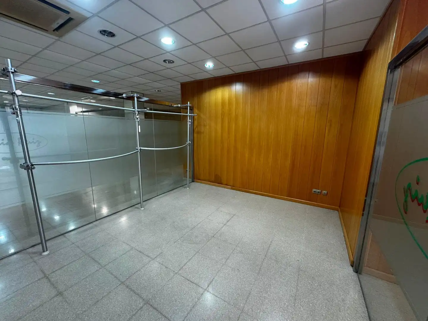 Business premises for sale in Enric Fite, imagen 5
