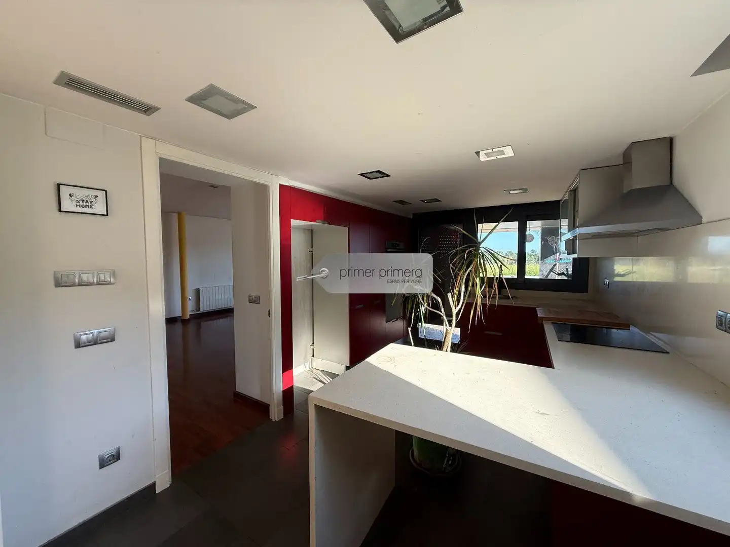 Casa o chalet en venta en Vilobí d'Onyar con Aire acondicionado, Calefacción y Jardín privado