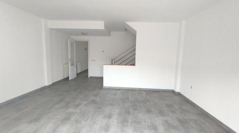 Foto 5 de Casa adosada en venda a Calle Hispanidad, Osera de Ebro, Zaragoza