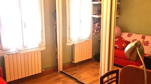 Photo 4 of Flat for sale in Cruces, Barakaldo
