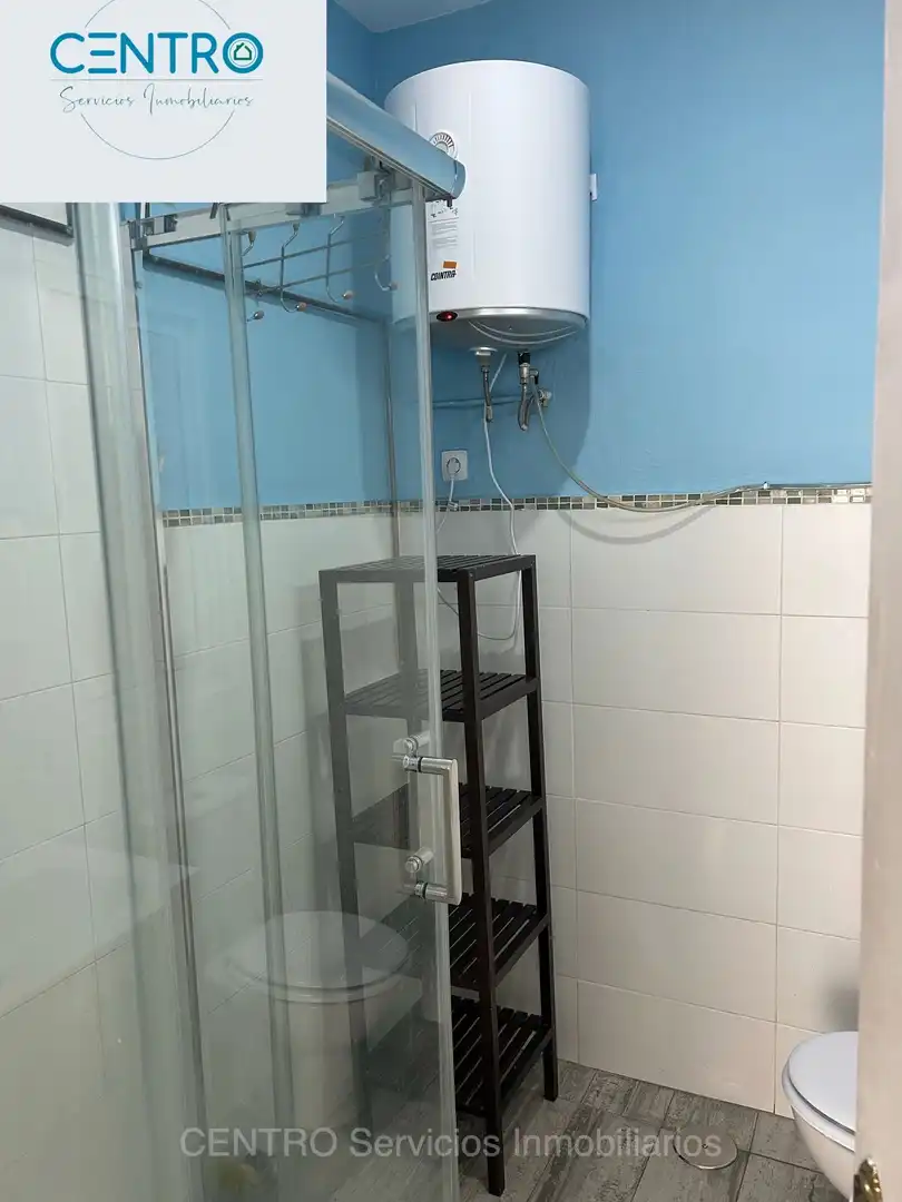 Wohnung zum Verkauf in Casco Antiguo, imagen 16