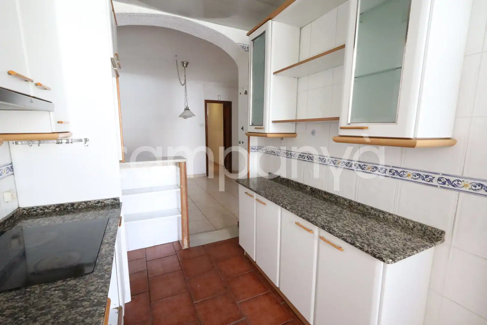 Haus zum Verkauf in Sant Andreu, imagen 11