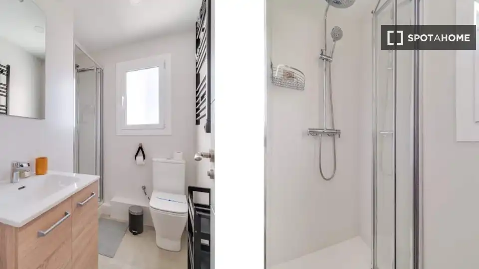 Flat to rent in Ciutat Vella, imagen 4