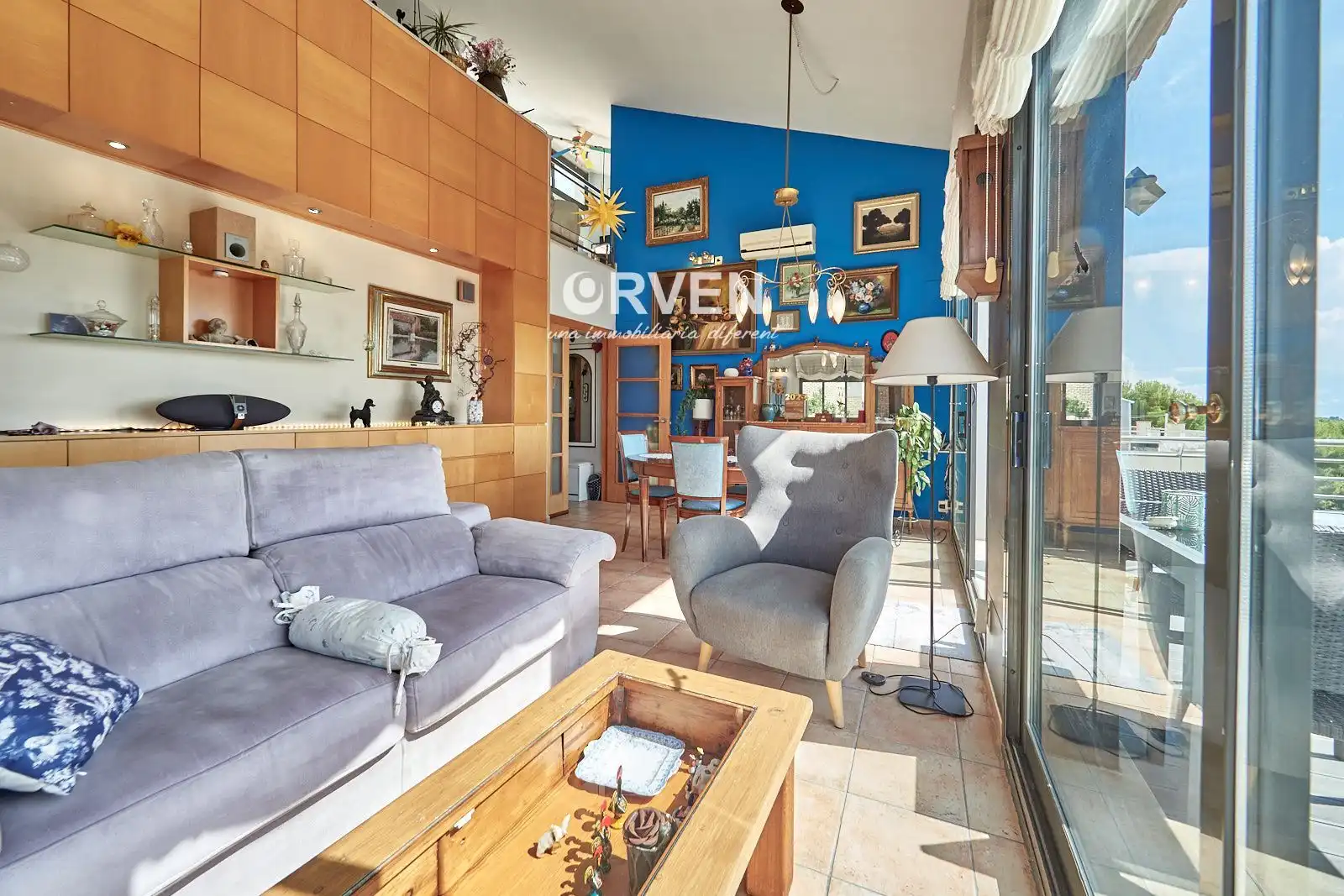 Villa avec piscine à vendre à Pau Casals, imagen 30
