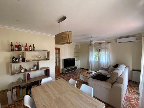 Photo 1 of Flat for sale in Calle General Fernández Urrutia, Alcázar de San Juan, Ciudad Real