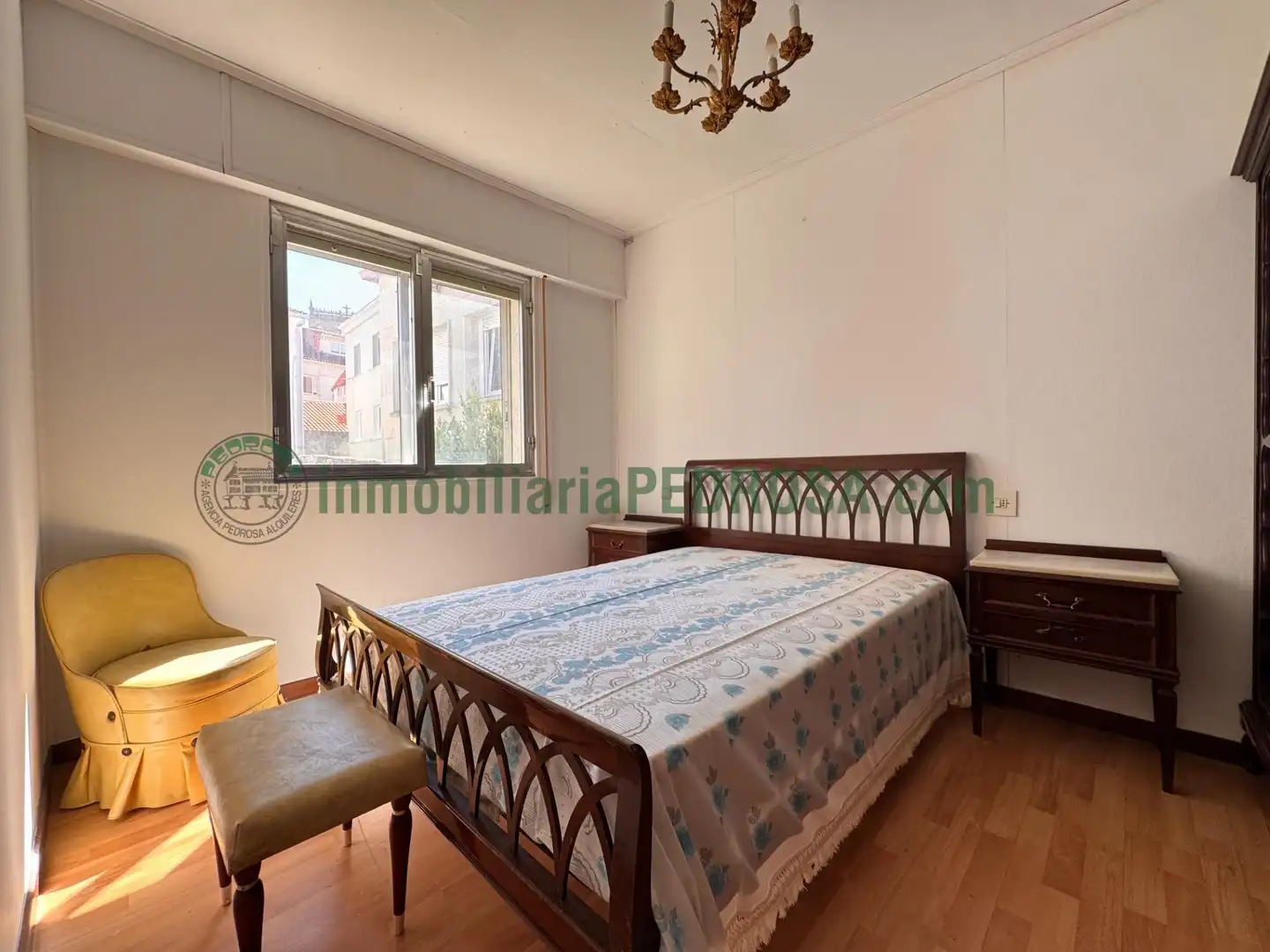 Casa in vendita a Centro - Echegaray, imagen 33