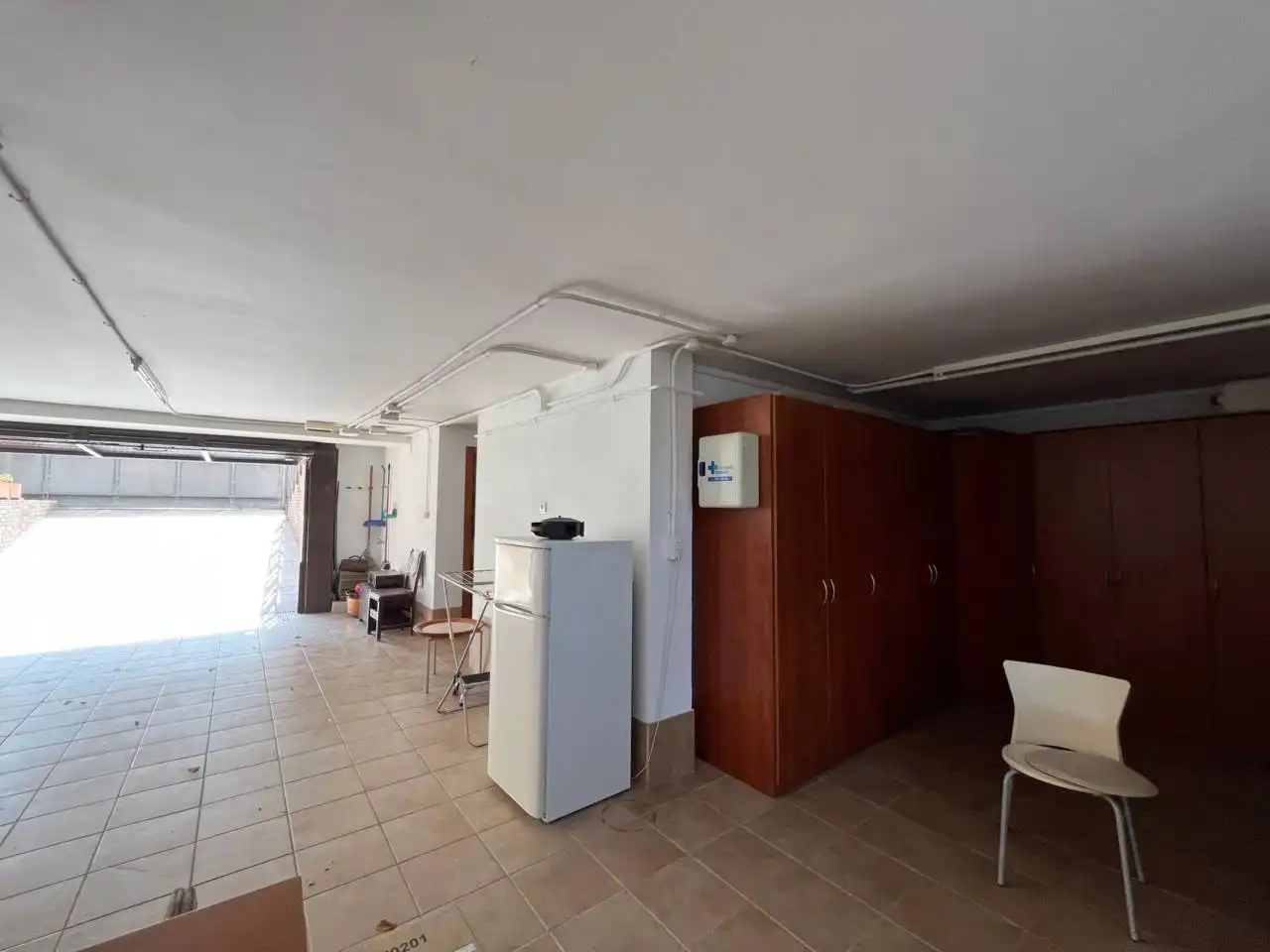Houses for rent in Girona  with Air Conditioner, Heating and Terrace