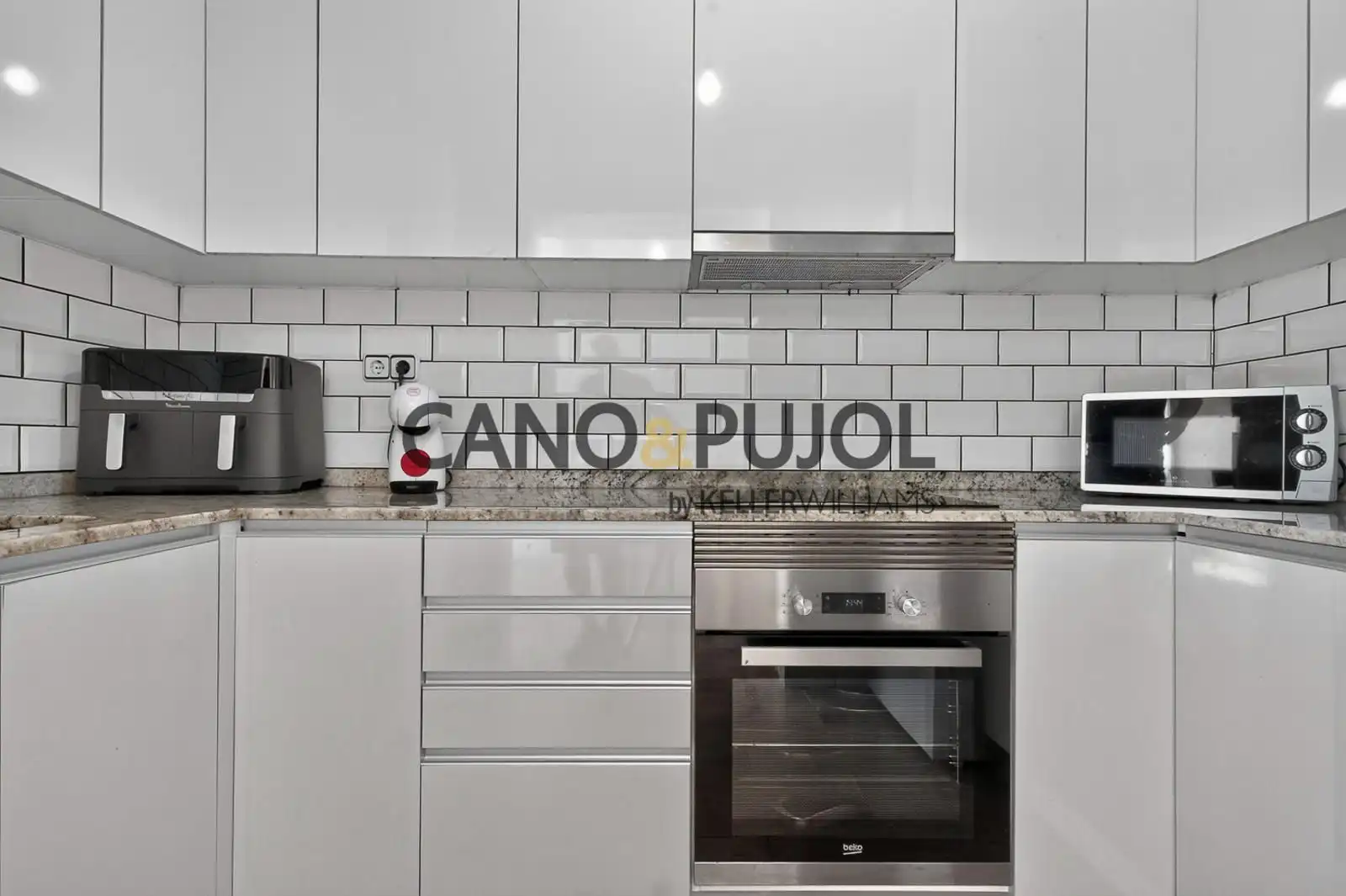 Maison à vendre à Canovelles, imagen 26
