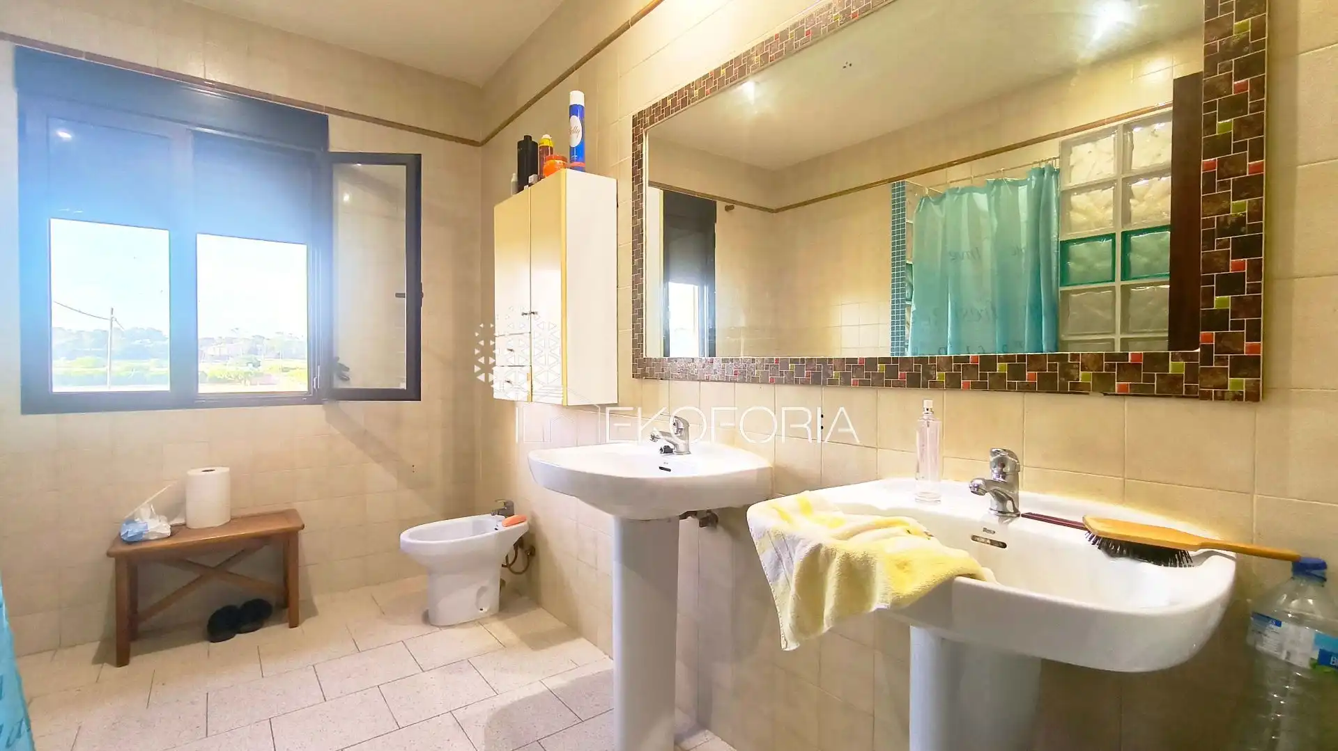 House for sale in Riba-roja de Túria, imagen 32