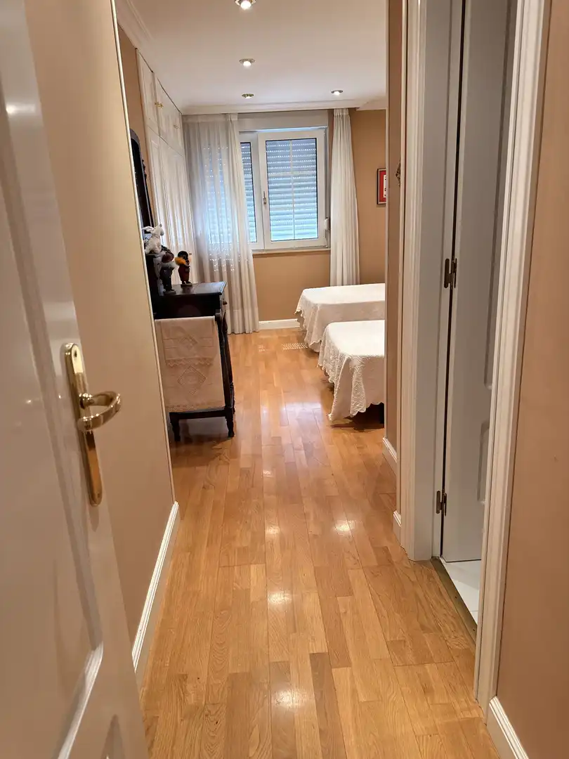 Maison avec piscine à vendre à Santovenia de la Valdoncina, imagen 23