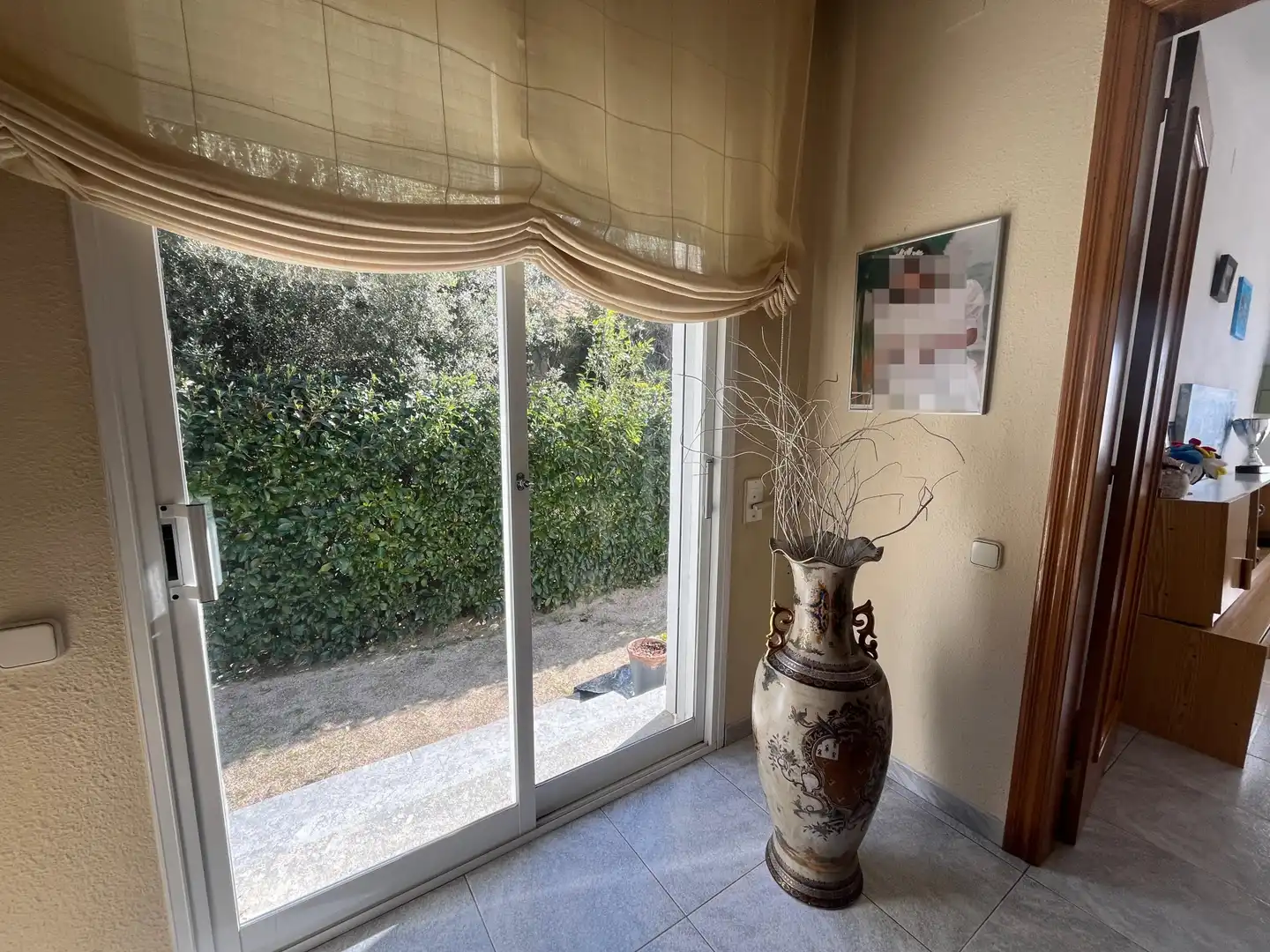 Casa con terraza en venta en PUIGDOMI, imagen 10