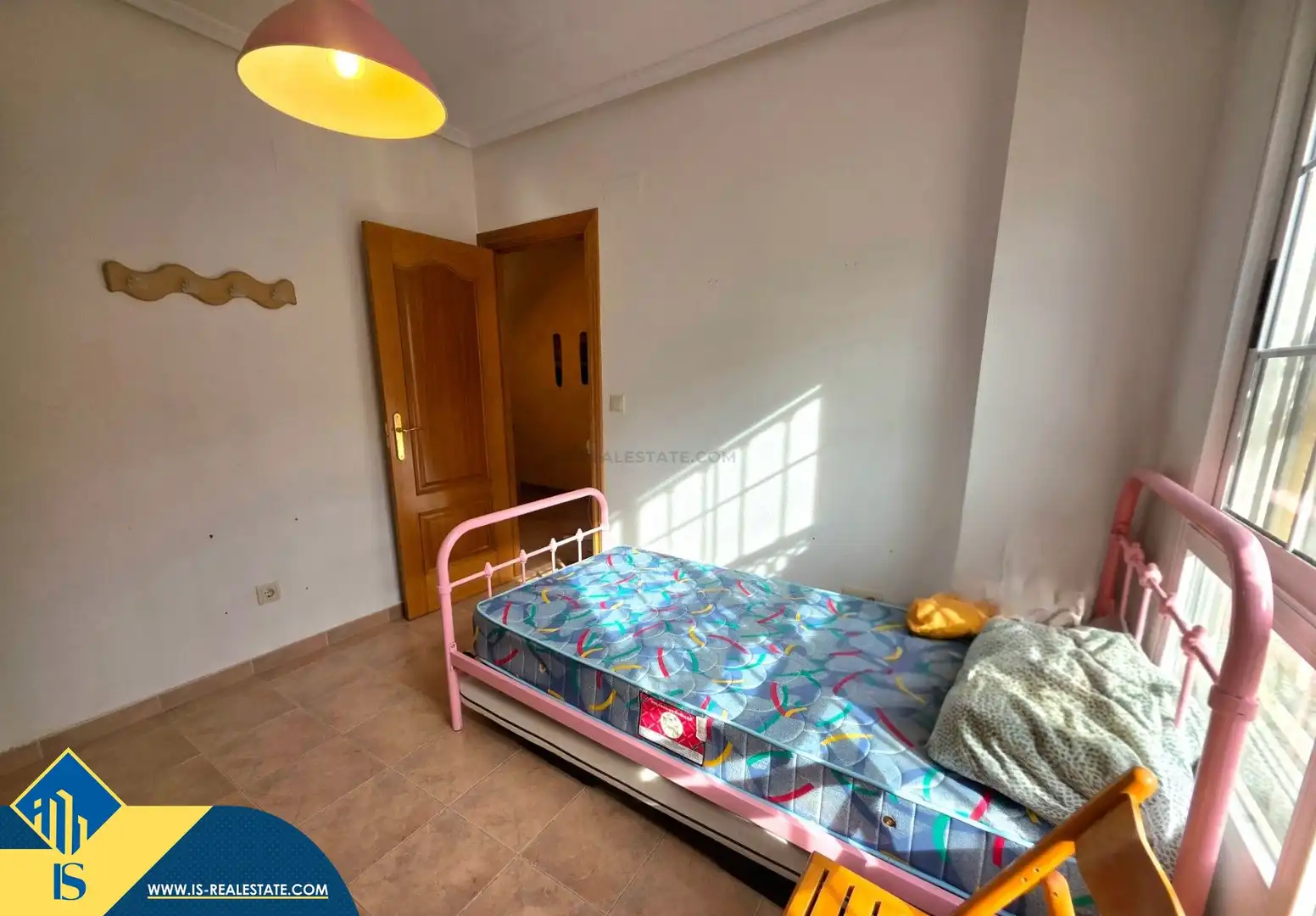 Casa con piscina in vendita a El Edén, imagen 15