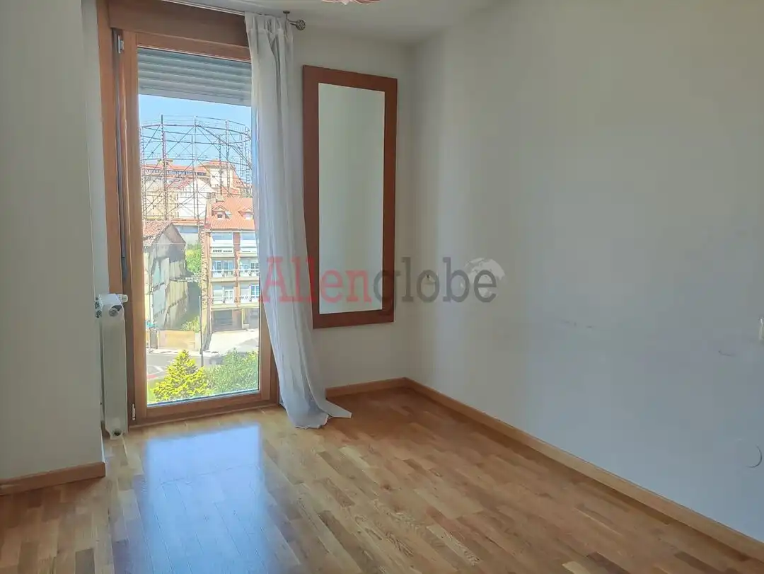 Flat with lift to rent in Ronda-Sur, imagen 10