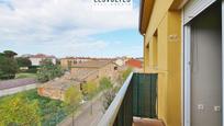 Exterior view of Duplex for sale in Palafrugell  with Air Conditioner, Heating and Terrace