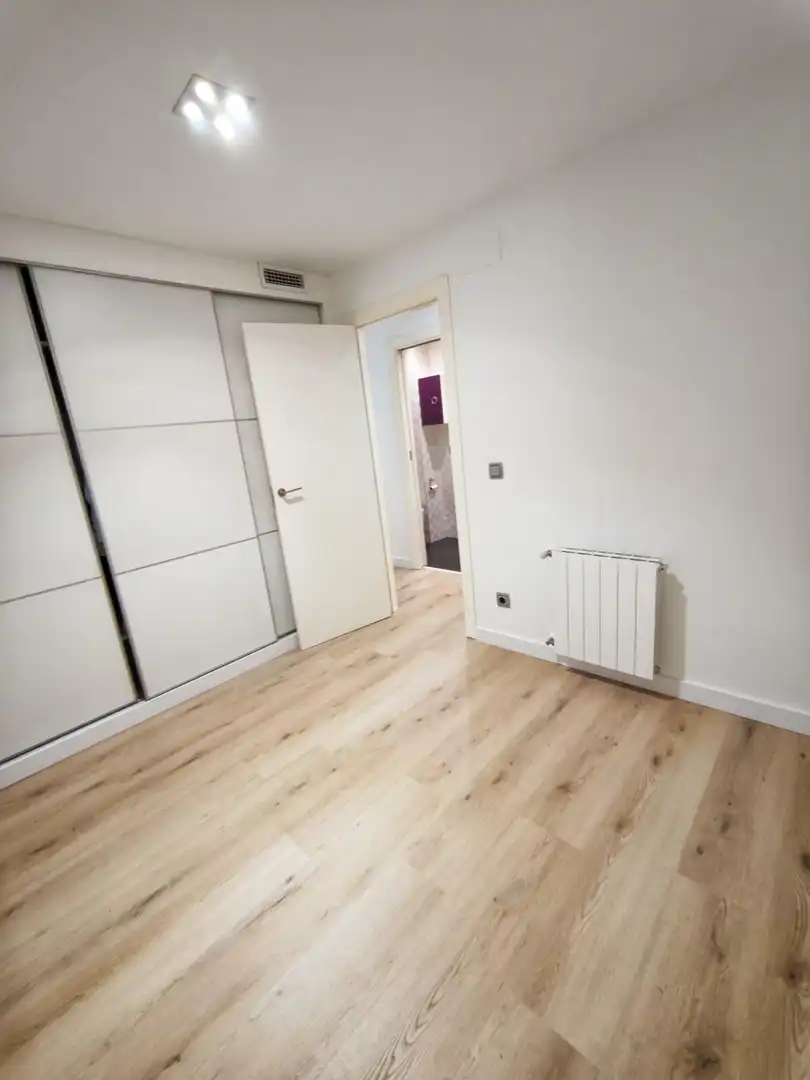 Piso con balcón en alquiler en La Saïdia, imagen 38